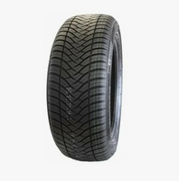 Triangle SeasonX 195/50 R15 TA01 82V