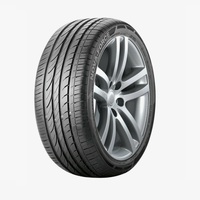 LingLong Leao 245/45R19 98Y Nova-Force TL