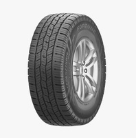 Fortune 265/65R17 112T Tormenta H/T FSR305 TL