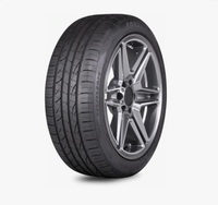 Fortune 225/50ZR17 98W XL Viento FSR702 TL