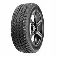 Antares 235/65R17 104S Grip 60 ice TL ш.