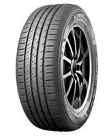 Kumho 185/60 R15 ES31 88T Kumho 185/60 R15 ES31 88T