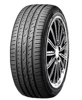 Roadstone 195/65/15 91V Eurovis Sport 04 Roadstone 195/65/15 91V Eurovis Sport 04