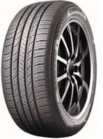 Kumho 235/60 R18 Crugen HP71 107V CHINA Kumho 235/60 R18 Crugen HP71 107V CHINA