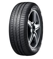 Nexen 215/65/16 98Н NBLUE S