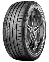 Kumho 235/65 R17 PS 71 108V Kumho 235/65 R17 PS 71 108V