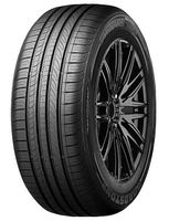 Roadstone 205/55/16 91V Eurovis Sport 04