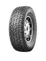 Kumho 215/65 R16 H102 AT52