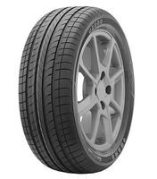 Bars 185/65/15 88H UZ200 TL