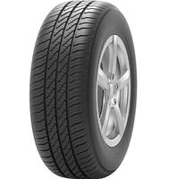 Н.К. Кама 241 175/65 R14 86H Кама-365