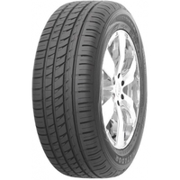 Matador 195/65R15 MP-47 91T Hectorra3