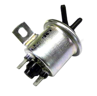 Клапан электропневматический ЭПХХ ВАЗ-2101-2107, 2108-21099