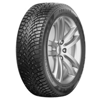Fortune 185/65R15 92T Polaro Ice TL шип Fortune 185/65R15 92T Polaro Ice TL шип