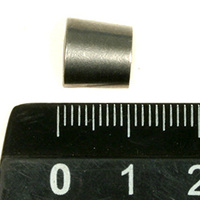 Сухарь клапанов ВАЗ-2101-2107, 21213, 2123