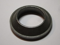 Кольцо уплотнительное приемной трубы - катализатора 2110,2123 (мет/порошоковое)