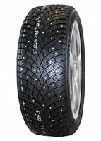 Triangle 225/65 R17 106T IceIynX TI501 TL  (шип)