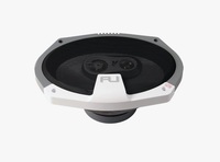 Акустика Fli integrator 69-F3