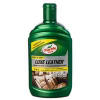 Очиститель и кондиционер кожи Turtle Wax 0,5 л