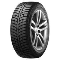 Hankook Laufenn 205/75R15 97T i Fit Ice LW71 TL шип. Hankook Laufenn 205/75R15 97T i Fit Ice LW71 TL шип.