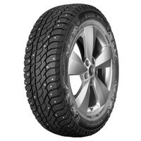 Attar 215/65/16 98T W02 TL (шип.)