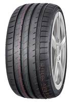 Windforce CatchFors UHP 275/45 R21 110W