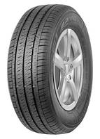 Arivo Transito ARZ 6-C 185/75 R16C 104/102R