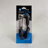 Кипятильник, 12в Кипятильник, 12в