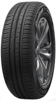 Cordiant Comfort_2 185/60 R15 84H
