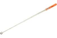 Захват магнитный телескопический (0,7кгс)