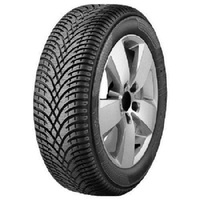 BF Goodrich G-Force Winter  2 Go 195/55 R15 85H