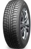 BF Goodrich Winter KSI 235/65 R17 104T