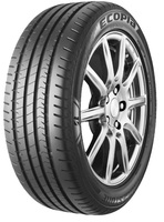 Bridgestone Ecopia EP300 195/60 R15 88V