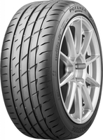Bridgestone Potenza RE004 Adrenalin 215/55 R17 94W