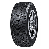 Tunga Nordway 185/65 R15 шип. 88Q