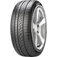 Formula Energy 225/45 ZR17 94Y