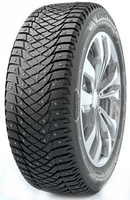 Goodyear Ultra Grip Arctic2 245/45 R19 102T TL FP D-Stud шип.