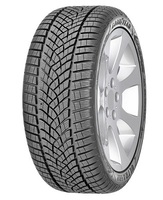 Goodyear UltraGrip Perfomance G1 215/55 R17 98V XL