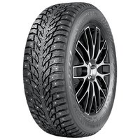 Nokian Hakkapeliitta SUV9 215/70 R16 100T шип.