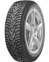 Hankook Winter i*Pike X W429A 265/60 R18 114T шип.