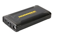 Пусковое устройство Hummer H3 Пусковое устройство Hummer H3