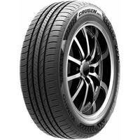 Kumho 225/65 R17 HP-71 102V Kumho 225/65 R17 HP-71 102V