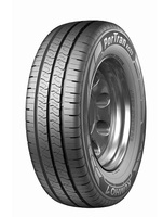 Kumho 225/70 R15C KC53 112/110R