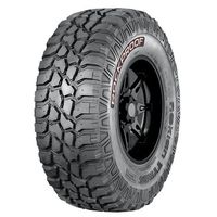 Nokian 225/75 R16 ROCKPROOF 115/112Q