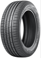 Nokian 165/70 R14 Hakka Green 3 81T