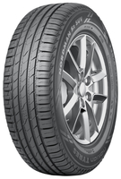 Nordman S2 265/65 R17 112H