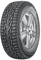 Nokian Nordman 7 215/55 R16 97T шип. XL