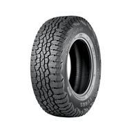 Nokian 235/75 R15 Outpost AT 109S