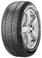 Pirelli Scorpion Winter 275/45 R21 110V XL