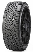 Pirelli Ice Zero2 215/65/R17 103T шип.XL