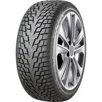 Radial GT 215/65 R17 99T IcePro3 TL шип.